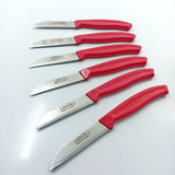 Fruit Knife Set    kk1010