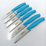 Fruit Knife Set    kk1010