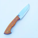 Handmade Camping - Hunting Knife  ck020