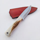 Handmade Hunting - Camping  Knife  ck018