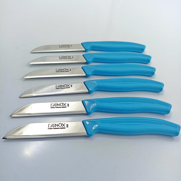 Fruit Knife Set    kk1010