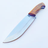 Handmade Camping - Hunting Knife  ck020