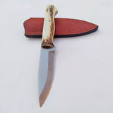 Handmade Hunting - Camping  Knife  ck018