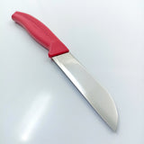 Fruit Knife Set    kk1010