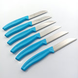 Fruit Knife Set    kk1010