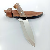 Hand Made Camping - Hunting Knife   ck 005