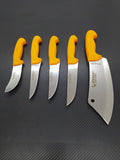 Knives Set 5 Pcs      kk1007