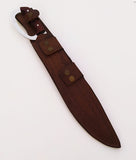 Hand Made Machete Knife    mk3010