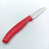 Fruit Knife Set    kk1010