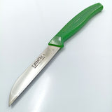 Fruit Knife Set    kk1010