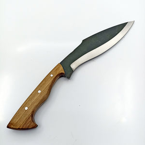 Hand Made Camping - Hunting Knife   ck 157