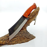 Hand Made Camping - Hunting Knife   ck 160