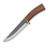 Hand Made Camping - Hunting Knife   ck 190