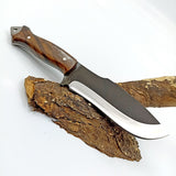 Hand Made Camping - Hunting Knife   ck 159