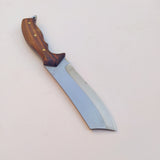 Hand Made Camping - Hunting Knife   ck 196