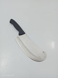 Non slip handle Kitchen Knife