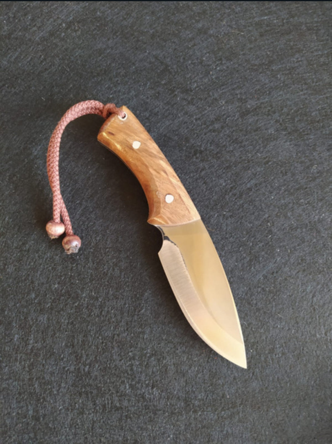 https://yataganknife.com/cdn/shop/products/dc4f5516-f24c-4273-90ee-db54f12121a0_1024x1024@2x.jpg?v=1643618757