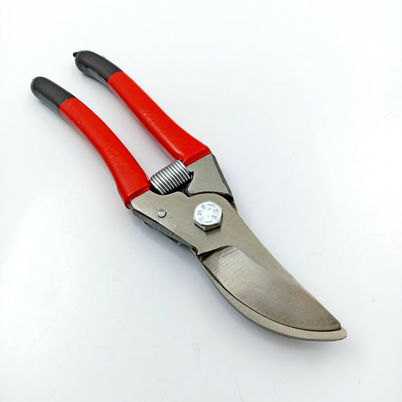 Welded Secateurs