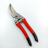 Welded Secateurs