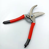 Welded Secateurs